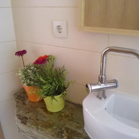 Casas Botelho Elias Pinhao Room photo