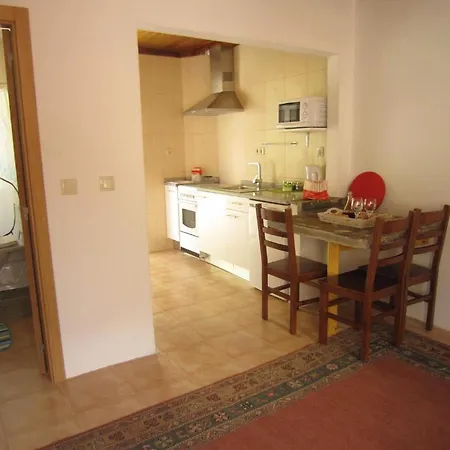 Casas Botelho Elias Pinhao Room photo