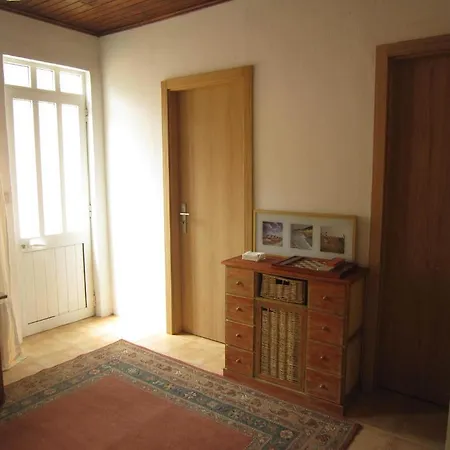 Casas Botelho Elias Pinhao Room photo