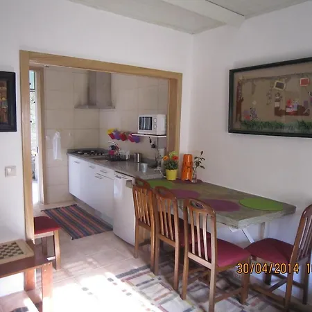 Casas Botelho Elias Pinhao Room photo