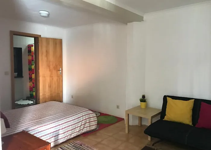 Casas Botelho Elias