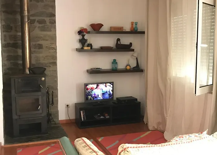 Casas Botelho Elias