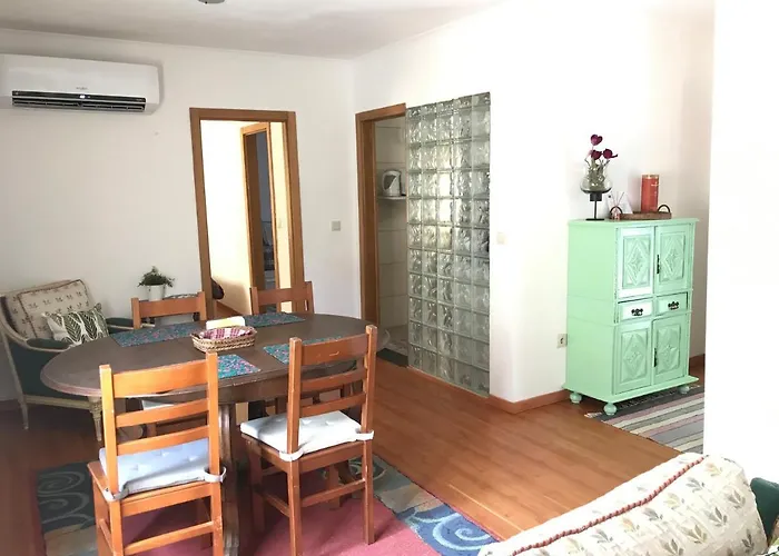 Casas Botelho Elias