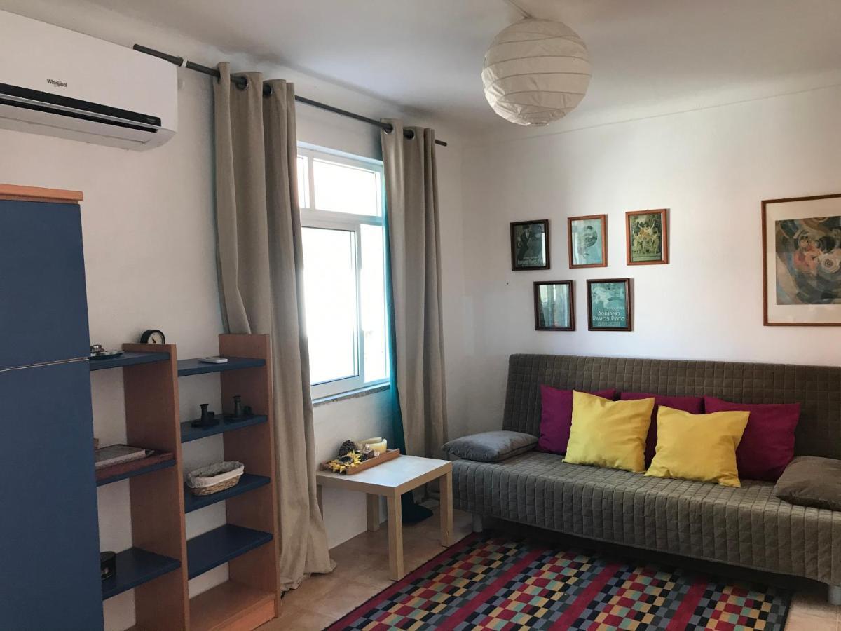 Casas Botelho Elias Pinhao