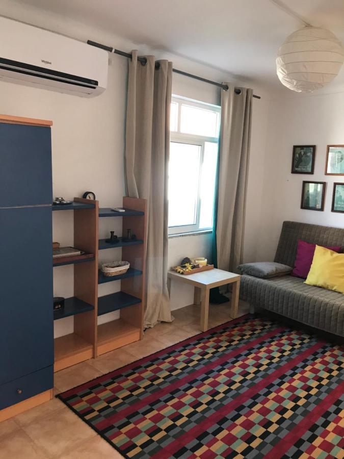 Holiday home Casas Botelho Elias