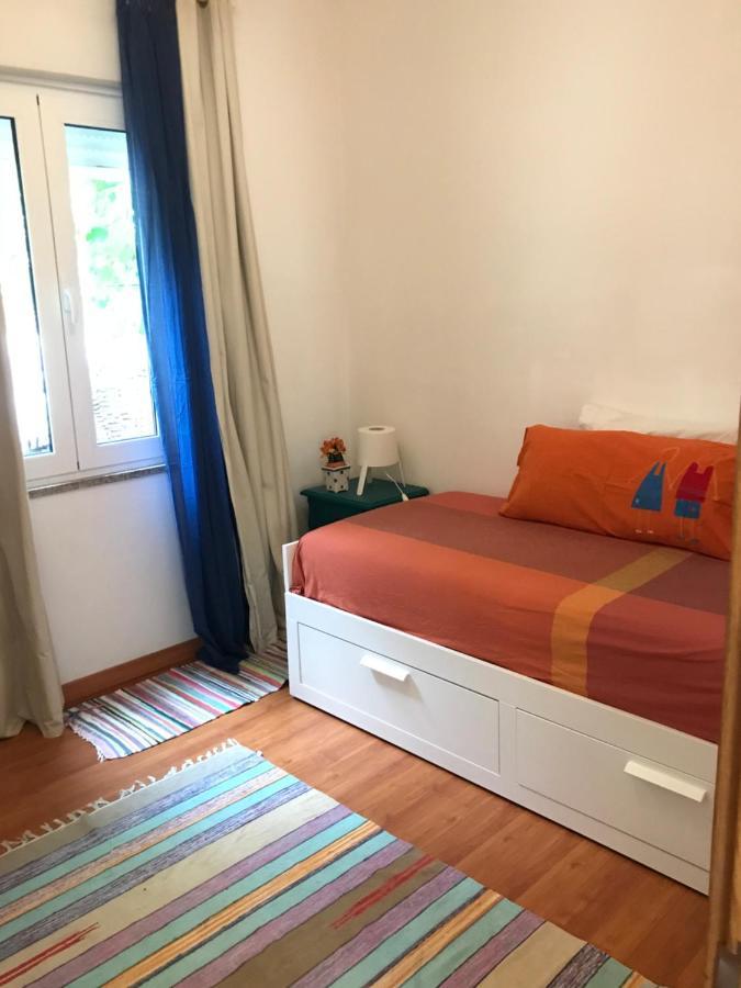 Casas Botelho Elias Pinhao