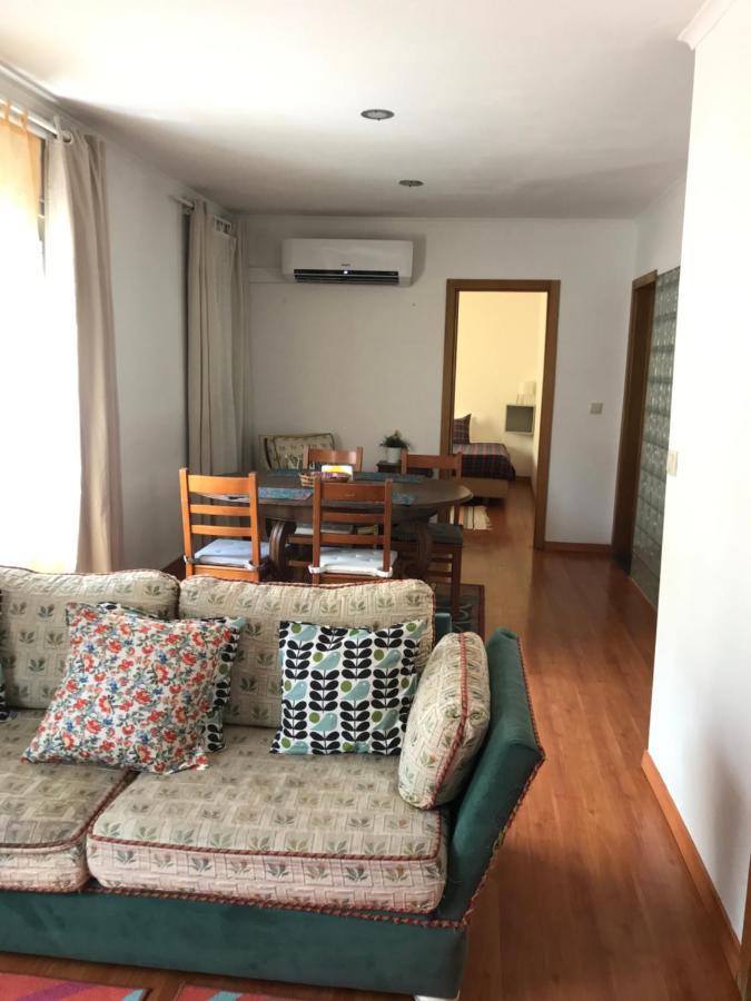 Casas Botelho Elias * Pinhao