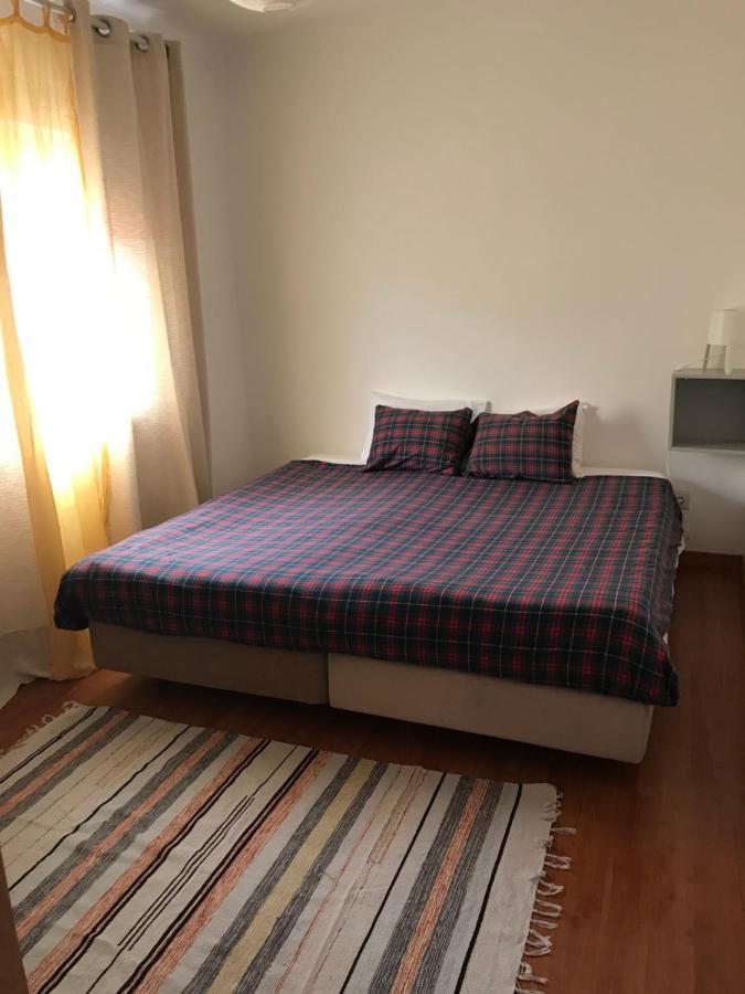 Casas Botelho Elias Ferienhaus Pinhão