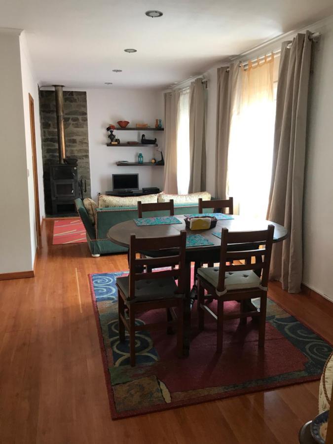 Casas Botelho Elias * Pinhao