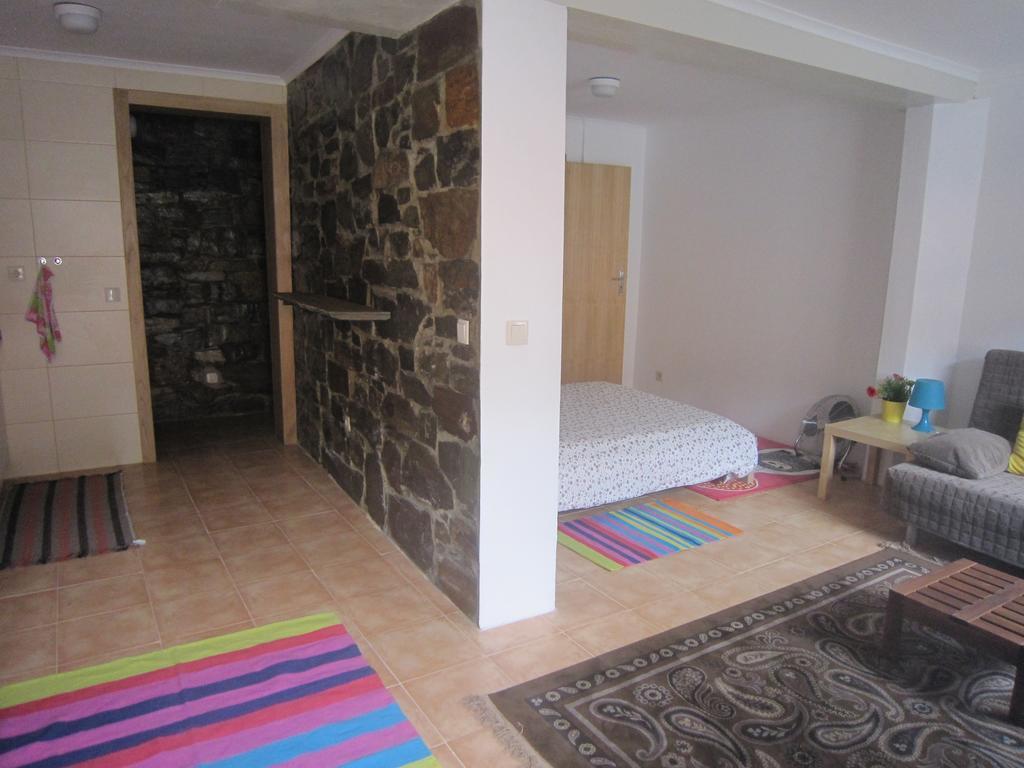 Casas Botelho Elias * Pinhao