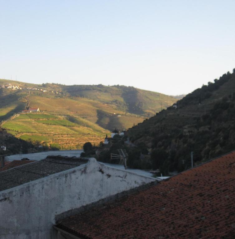Casas Botelho Elias Holiday home *