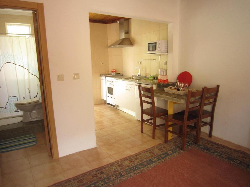Casas Botelho Elias Pinhão