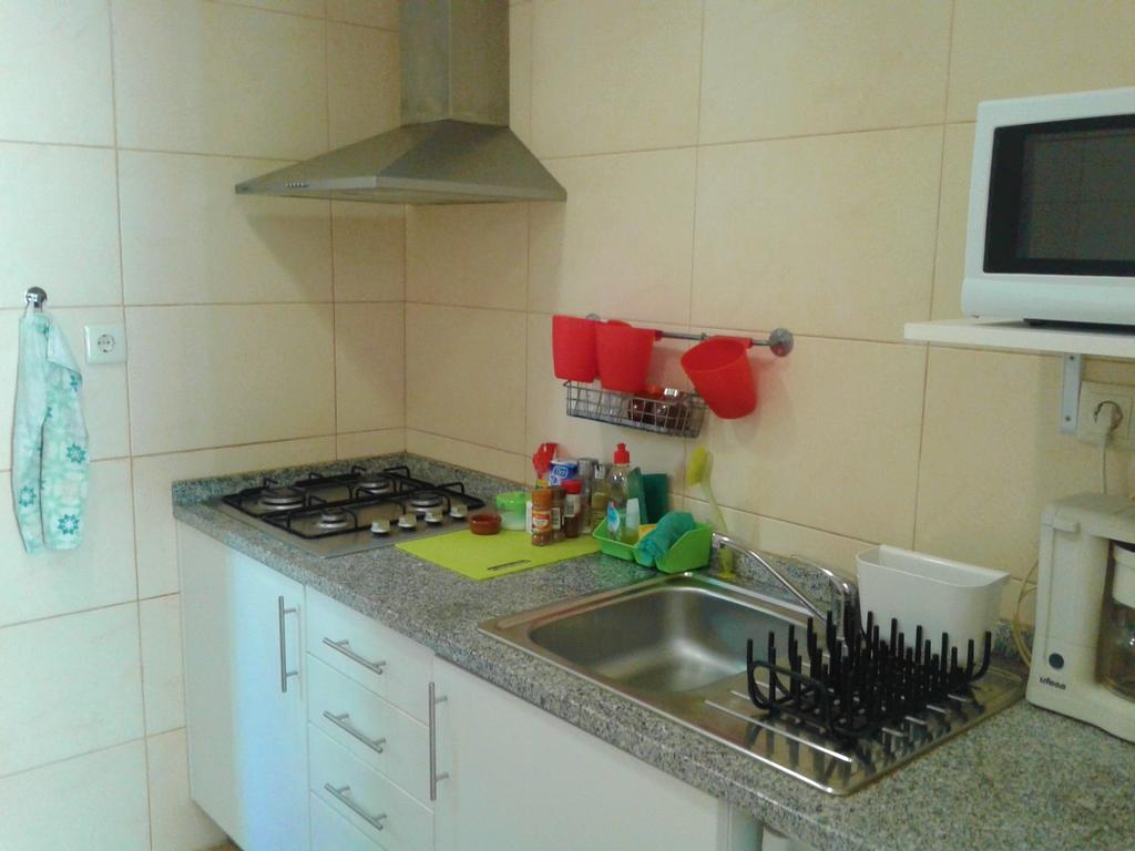 Holiday home Casas Botelho Elias Pinhao
