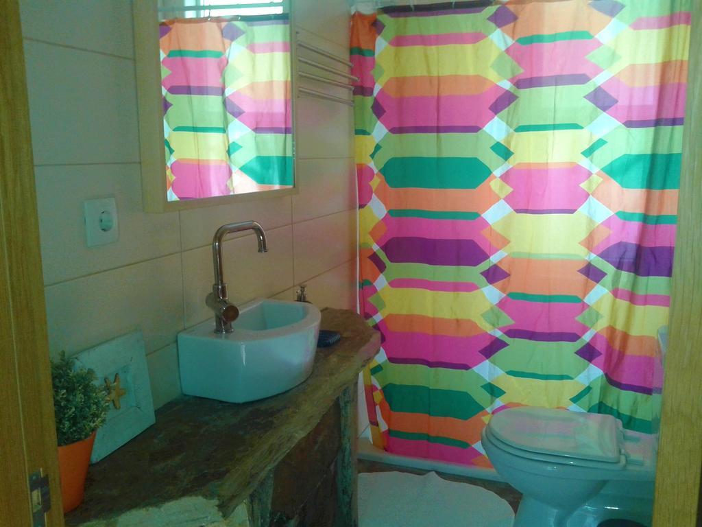 Ferienhaus Casas Botelho Elias Pinhão
