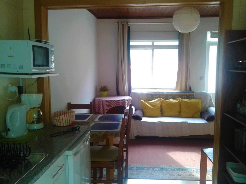 Casas Botelho Elias Ferienhaus Pinhão