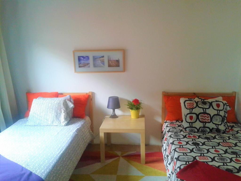 Casas Botelho Elias Pinhao