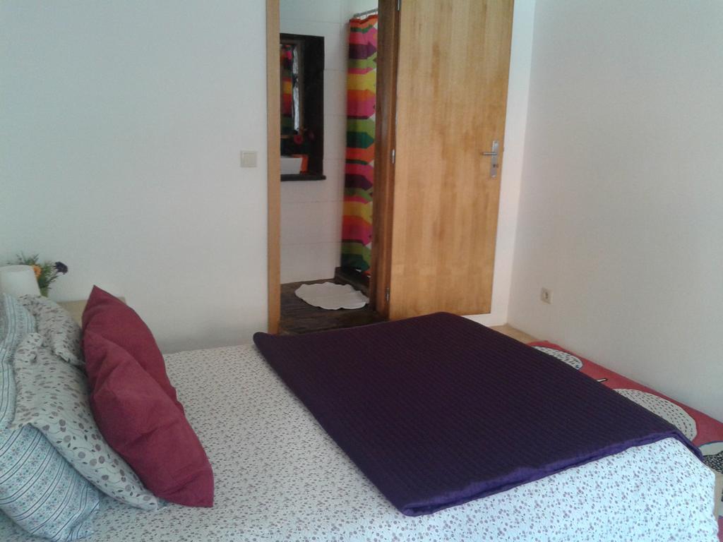 Casas Botelho Elias Pinhao